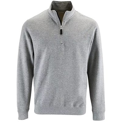 Sweat STAN SOLS