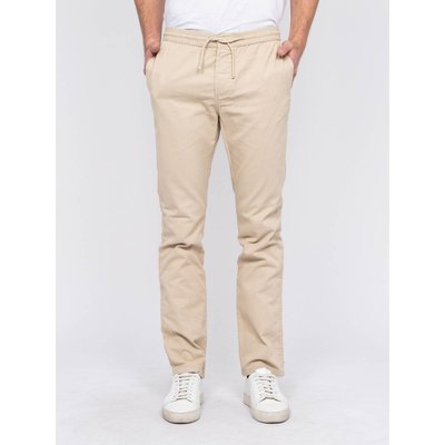 Pantalon Calvi RITCHIE
