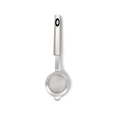 Passoire 27 cm - "Inoxy" LAGUIOLE CUISSON