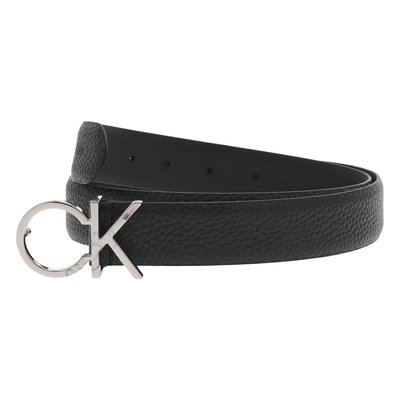 Ceinture femme CALVIN KLEIN La Redoute
