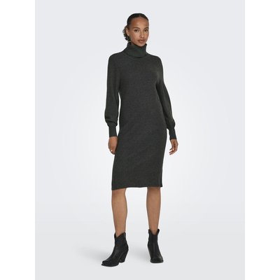 Robe en maille ONLY ONLY