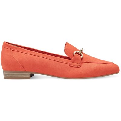 Slipper plate MARCO TOZZI