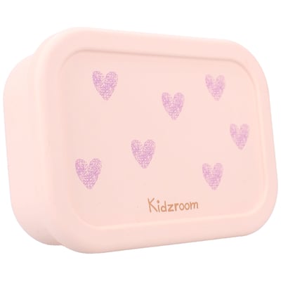 Lunch box KIDZROOM