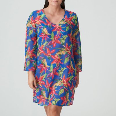 Robe kaftan LATAKIA PRIMADONNA