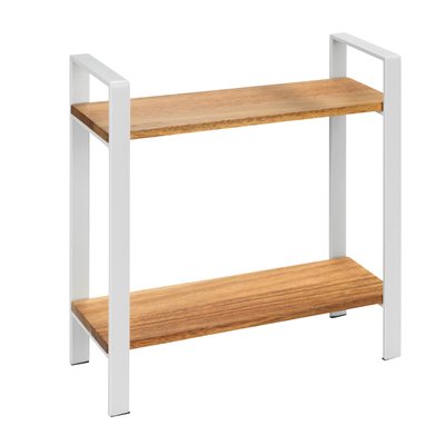 Etagère de cuisine, 2 niveaux LOUISA WENKO