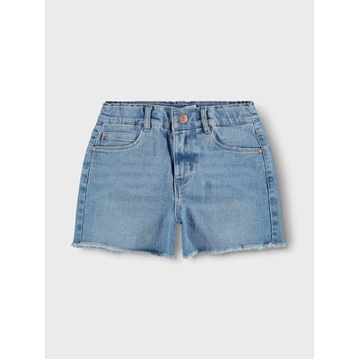 Shorts in denim NAME IT