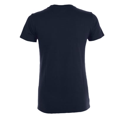 T-shirt REGENT SOLS