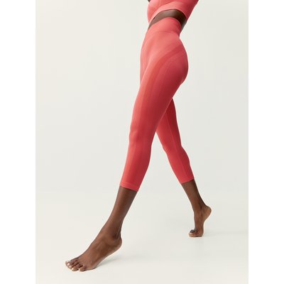 Collants de sport NISH BORN LIVING YOGA