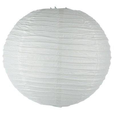 Lanterne boule ATMOSPHERA