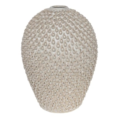 Vase kailua h52 AMADEUS
