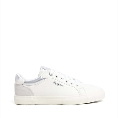 Baskets Kenton Court PEPE JEANS