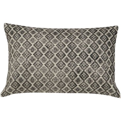 Coussin déco coton, Sahari C DESIGN HOME TEXTILE