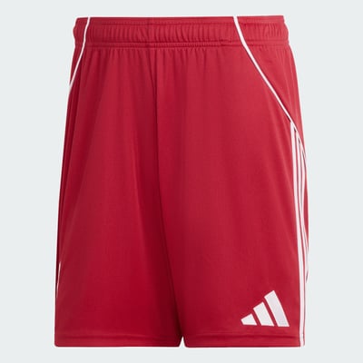 Short Domicile Liverpool Fc 25/26 Short Domicile Liverpool Fc 25/26 adidas Performance