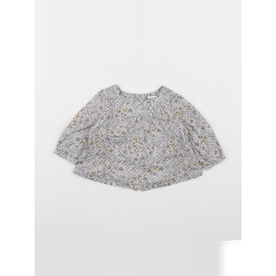 Blouse - Très bon état VERTBAUDET