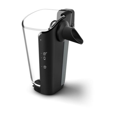 Carafe à lait A LAIT LATTEGO CA6708/20 PHILIPS