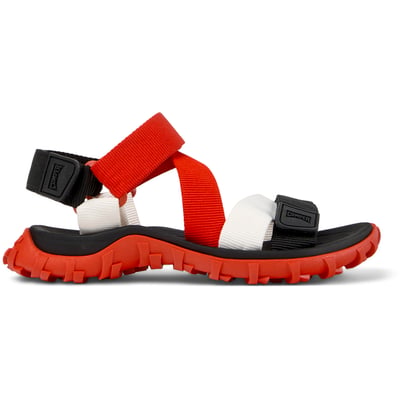 Sandales Cuir DRIFT TRAIL CAMPER