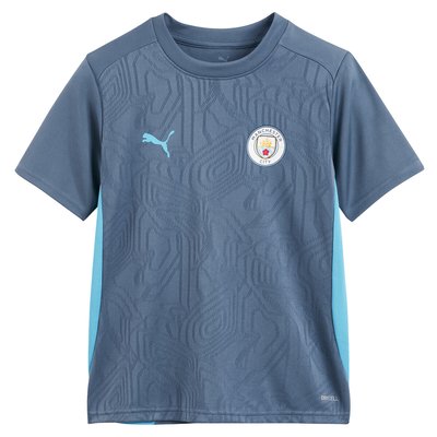 T-shirt manches courtes PUMA
