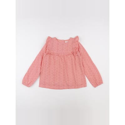 Blouse - Très bon état VERTBAUDET