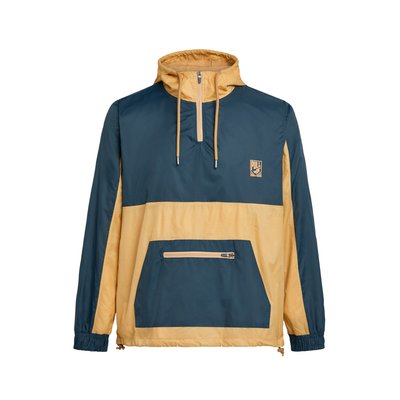 VESTE COUPE-VENT SAHARA PULLIN