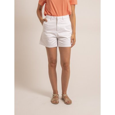 Short Chino Ximena DONA LISA