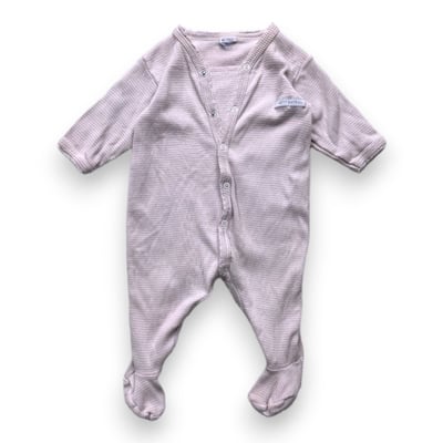 Pyjama bébé - Très bon état PETIT BATEAU