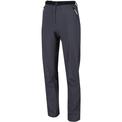 Pantalon XERT REGATTA