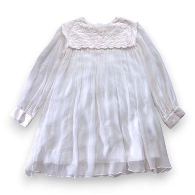 Robe  - Très bon état CHLOE