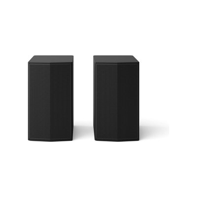 Kit enceinte surround Enceintes arrières SPT8 LG