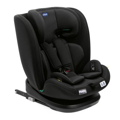 Siège auto Mokita i-Size CHICCO