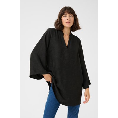 Tunic coupe regular KAFFE