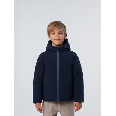 Veste HOBART NORTH SAILS