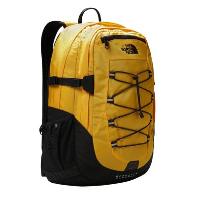 Mochila Borealis THE NORTH FACE
