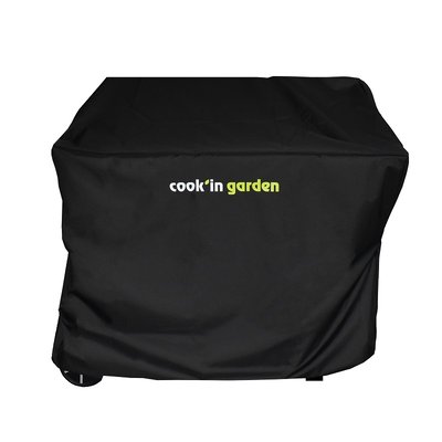 Housse pour dessertes  Reva 110 et Nova 110 COOK IN GARDEN