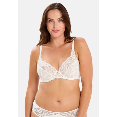 Soutien-gorge classique à armatures CHARLINE SANS COMPLEXE