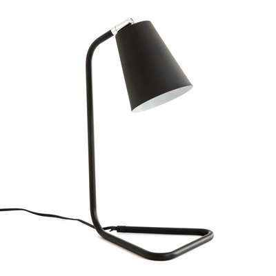 Lampe de table  - ZIG KENAY