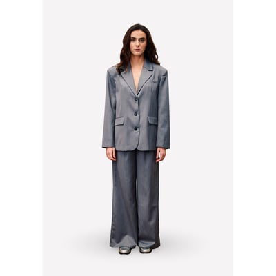Blazer  BERLIOZ FRNCH