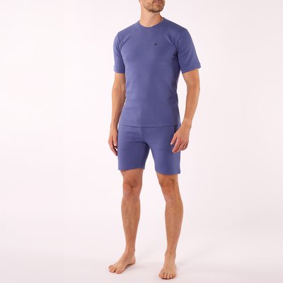 Pyjashort Homme COSY DODO