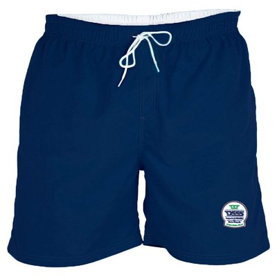 Short de bain YARROW DUKE