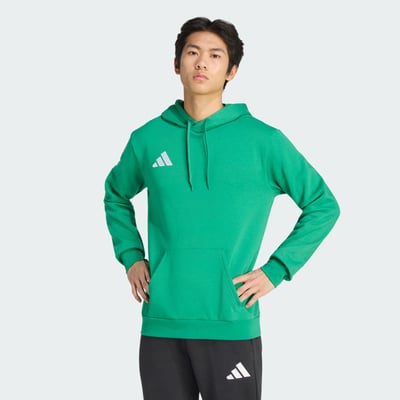 Sweat-Shirt À Capuche Entrada26 adidas Performance