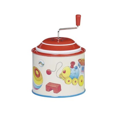 Moulin sonore Jouets GOKI