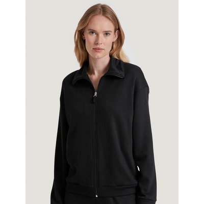 Veste CALIDA