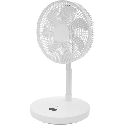 Ventilateur DOM469 LIVOO