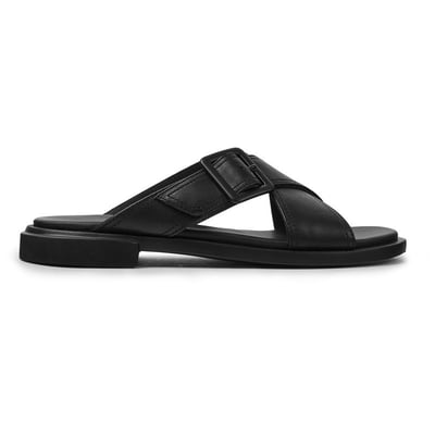 Sandales cuir EDY CAMPER