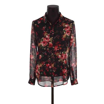 Chemise - Très Bon État THE KOOPLES