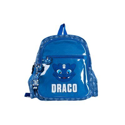Mochila Draco, FC Porto FC PORTO