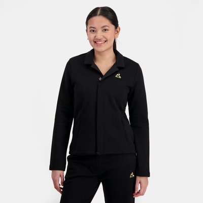 Sweat  Coq d'Or LE COQ SPORTIF