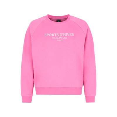 Sweatshirt PRTAQUA PROTEST