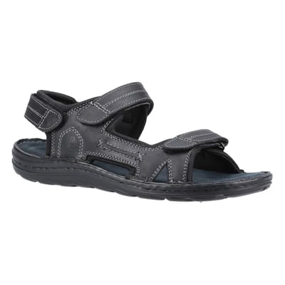 Sandales ALISTAIR HUSH PUPPIES