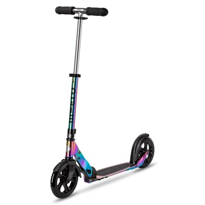 trottinette - Micro Classic Néochrome MICRO MOBILITY