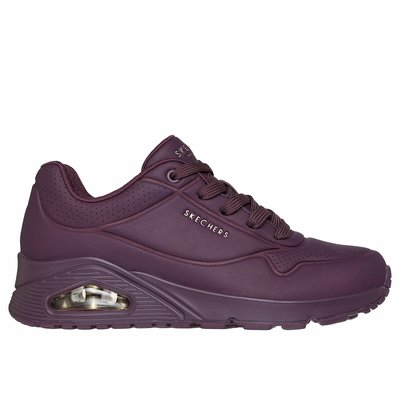 Baskets Uno - Stand on Air SKECHERS